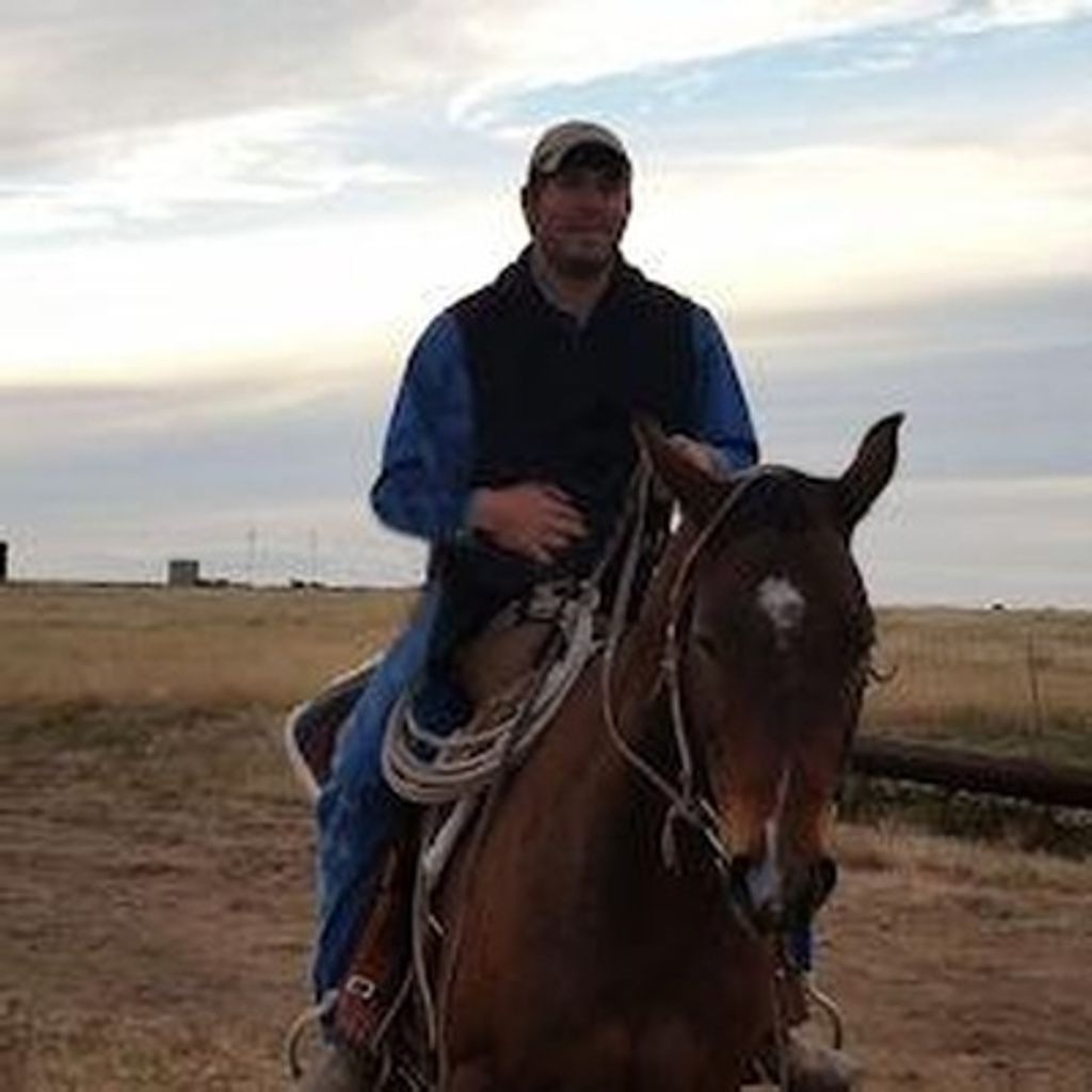 Jonathan Steve Fernandez Profile Photo