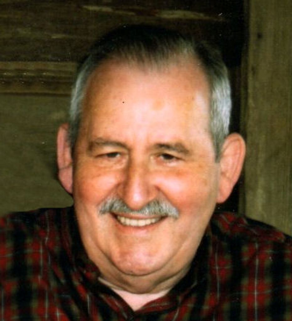 Melvin Leo Fredieu