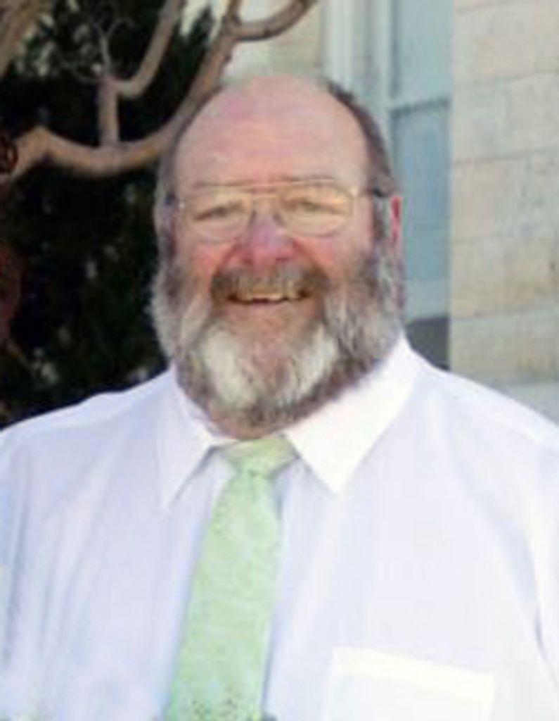 Ferren Weeks