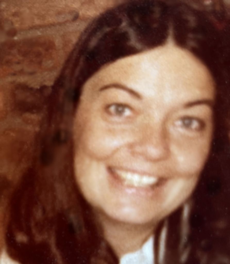 Kathy Stickel