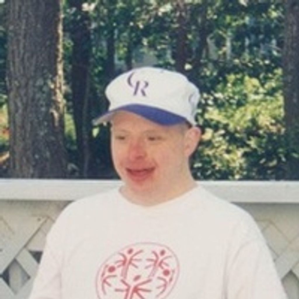 Richard Kasprzak