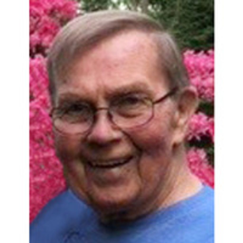 Donald V. Gustafson Profile Photo