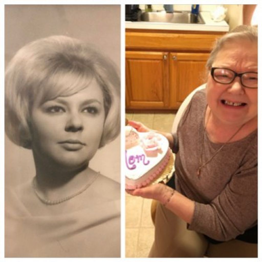 Joanne M. DiSipio Profile Photo