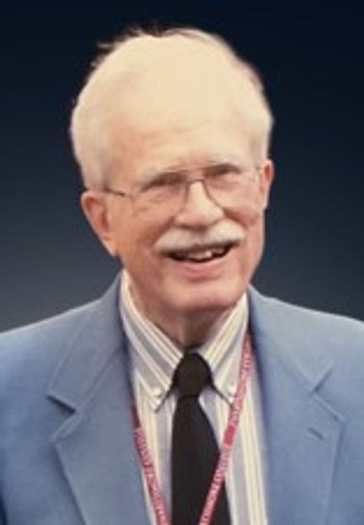 David Fielder