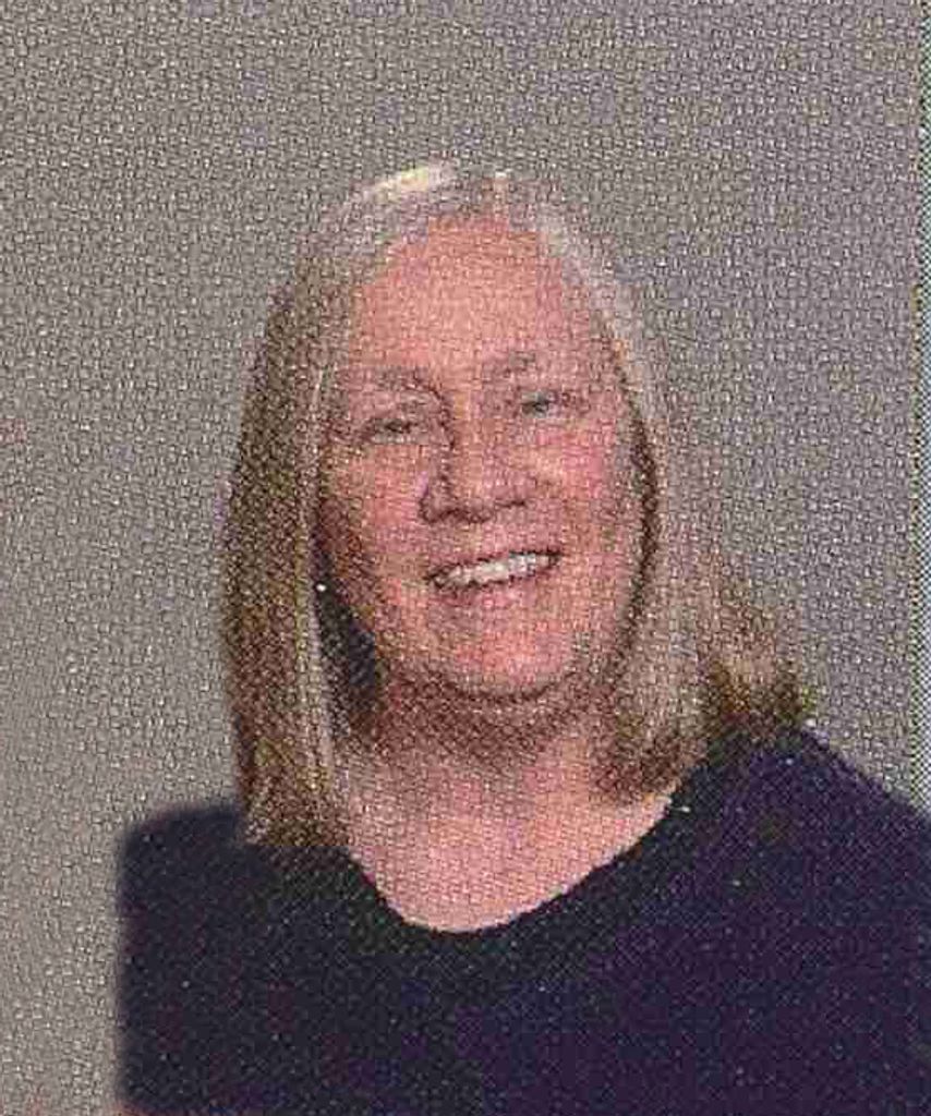 Pamela Sherwood-Gabrielson Profile Photo