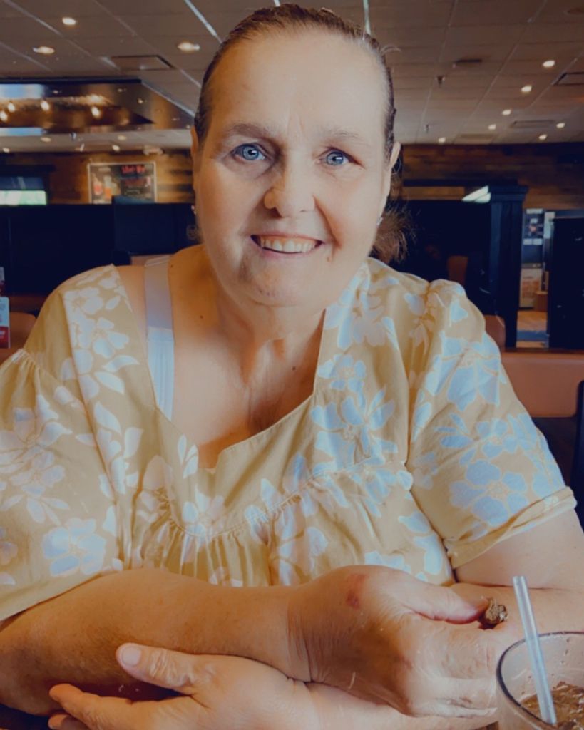 Kathleen Donlin Profile Photo