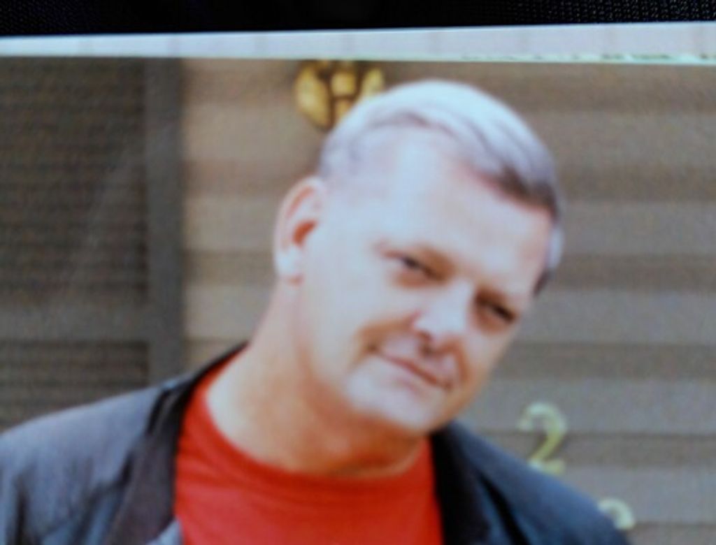 Richard Allan Pettey Profile Photo