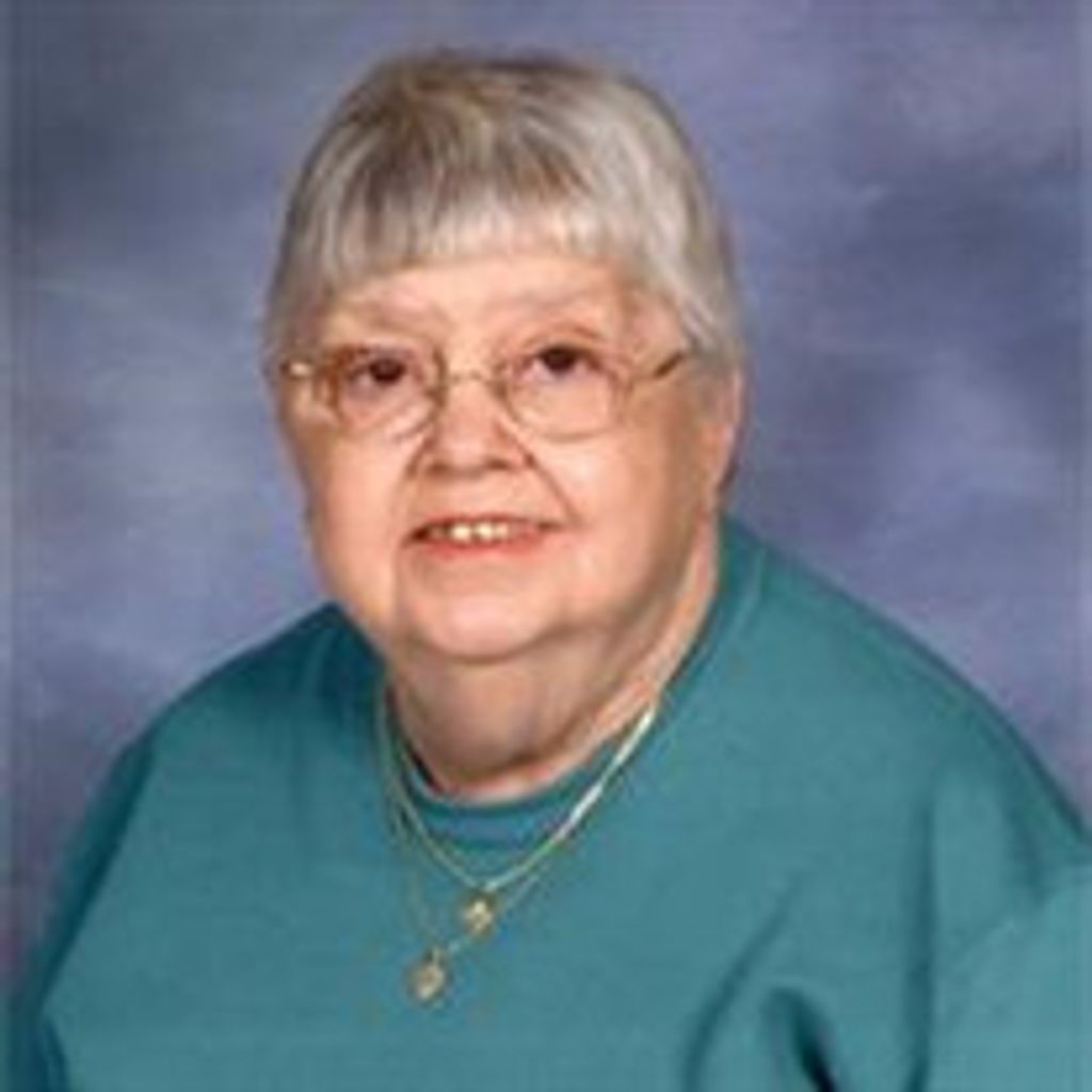 Claudie Marie Jones