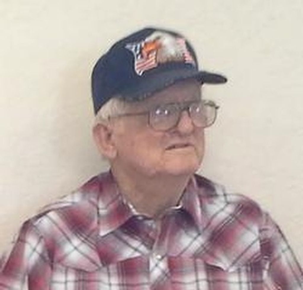James Lyndle Stoll Profile Photo