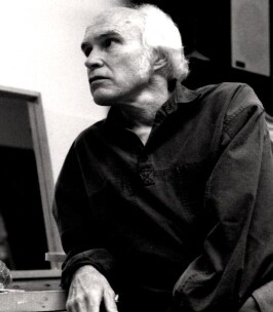 Richard Joslin Profile Photo