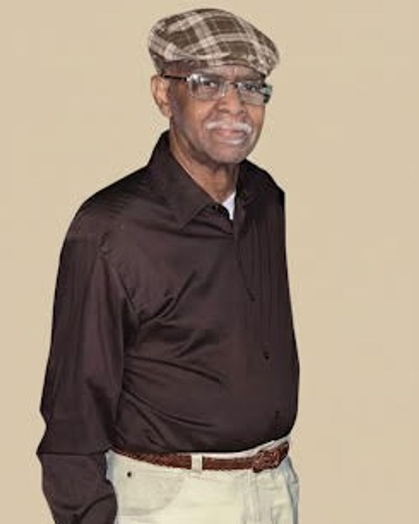 Michael Joe Humphery Profile Photo