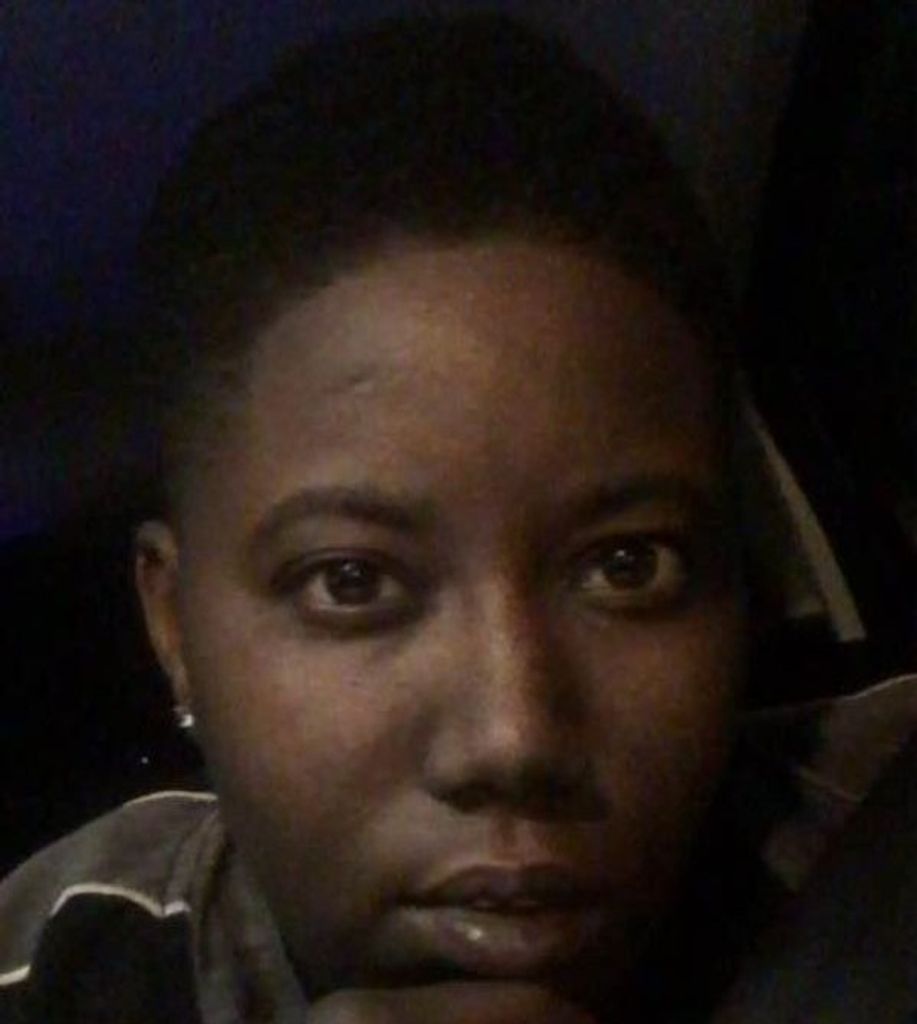 Jaleece Dozier