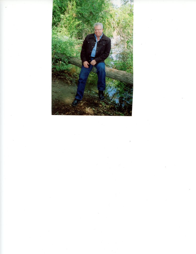 Marlin F. Kleinert Jr. Profile Photo