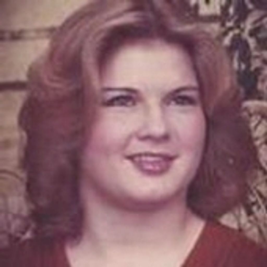 Lisa Kay Little
