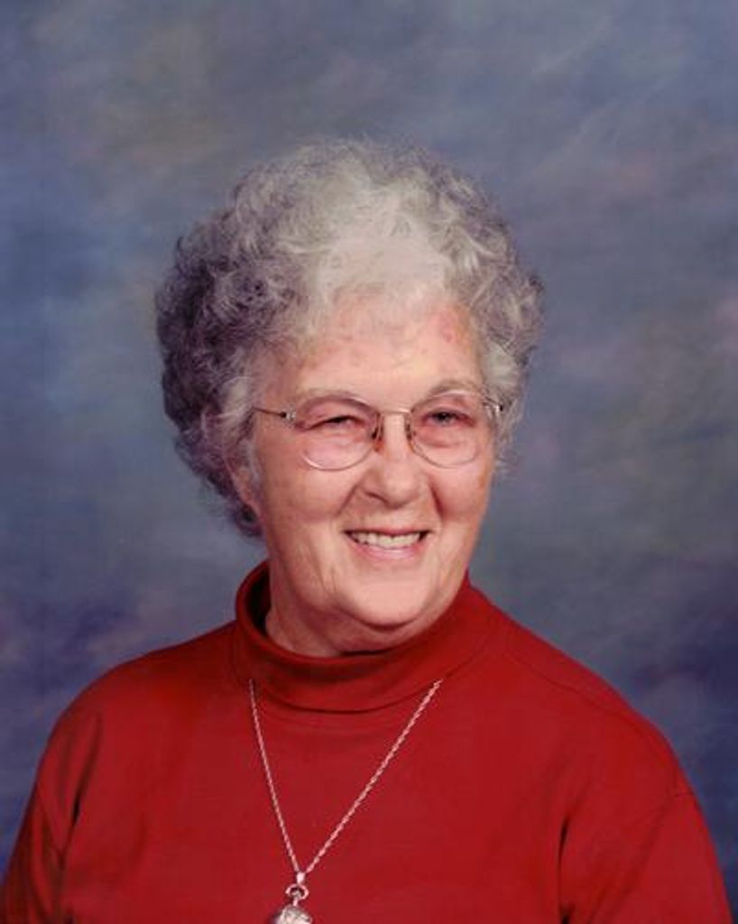 Juanda Crawford Profile Photo