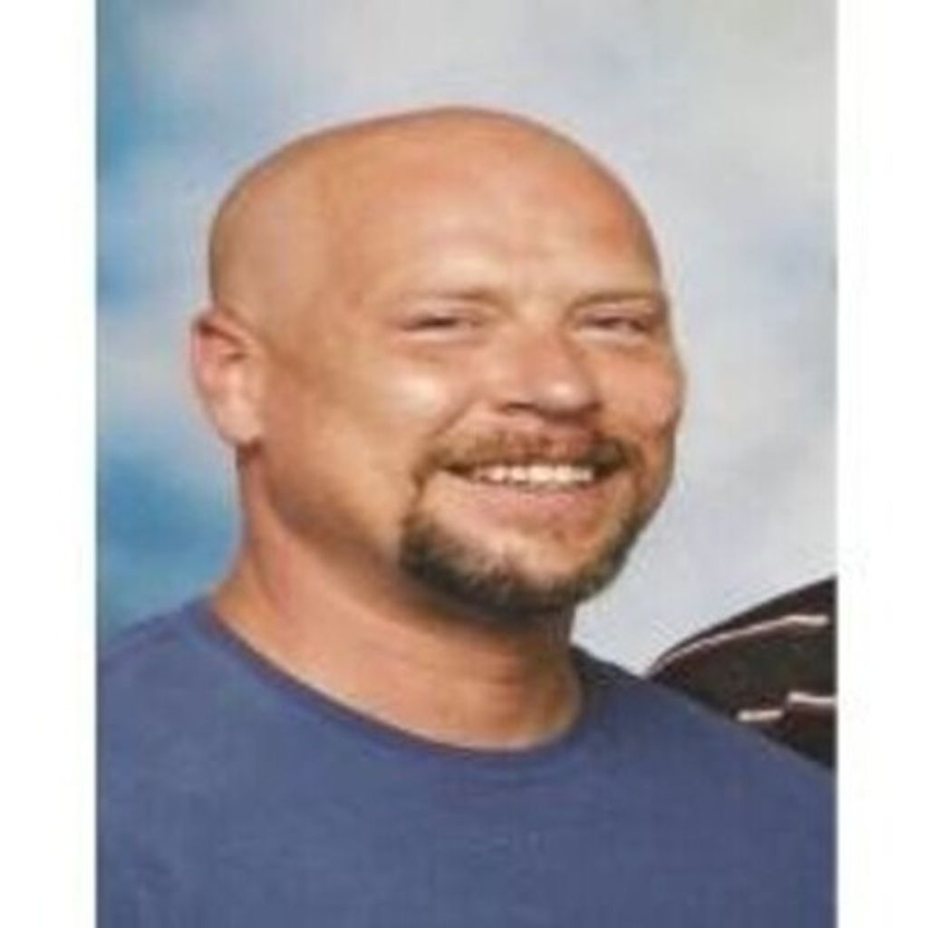 Christopher J. "Chris" Crittendon