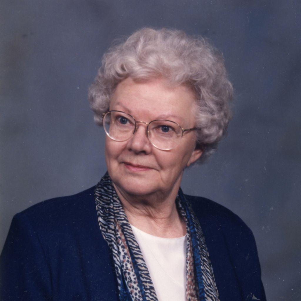 Lela Lind