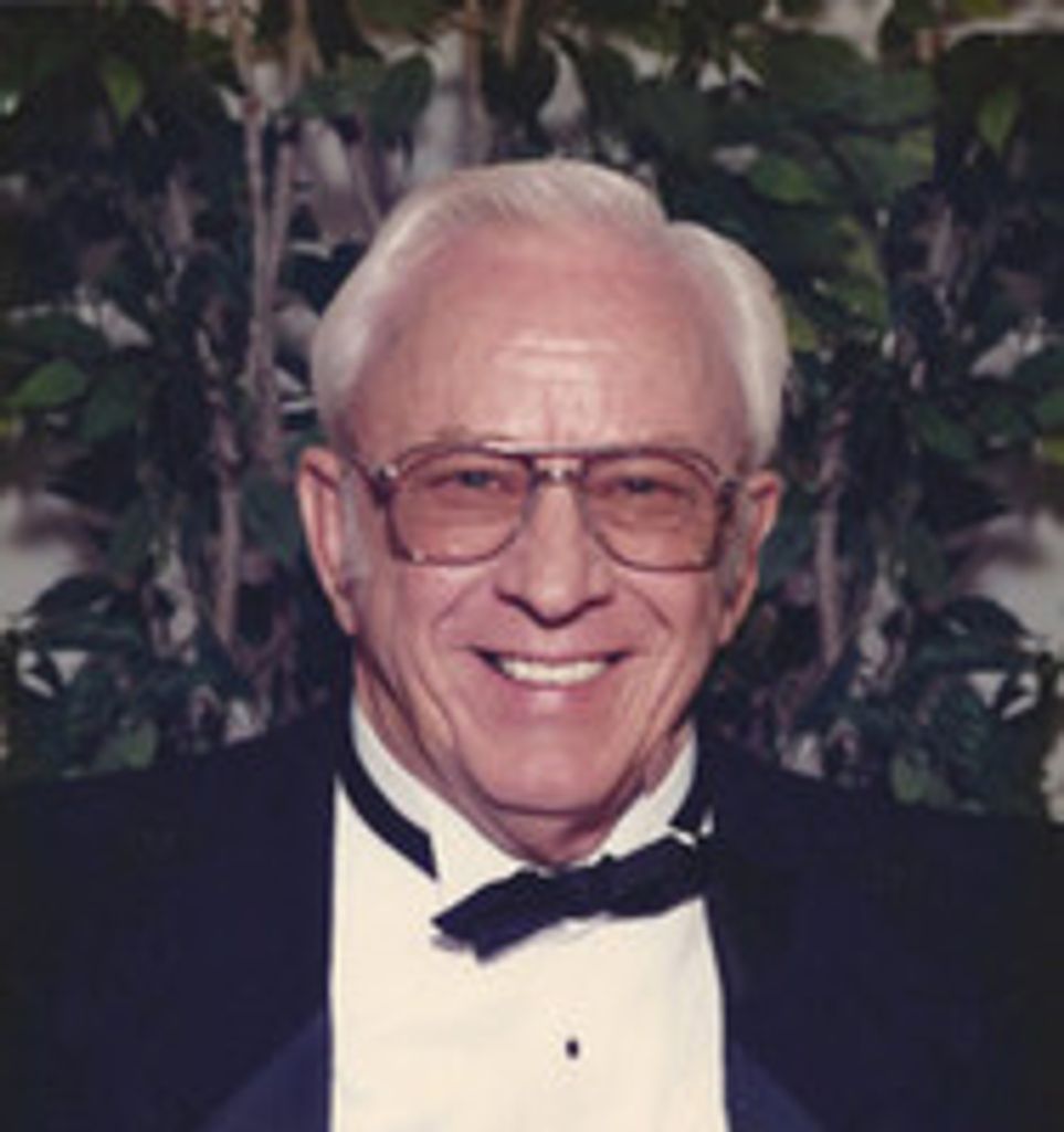 Henry Ray Eagan