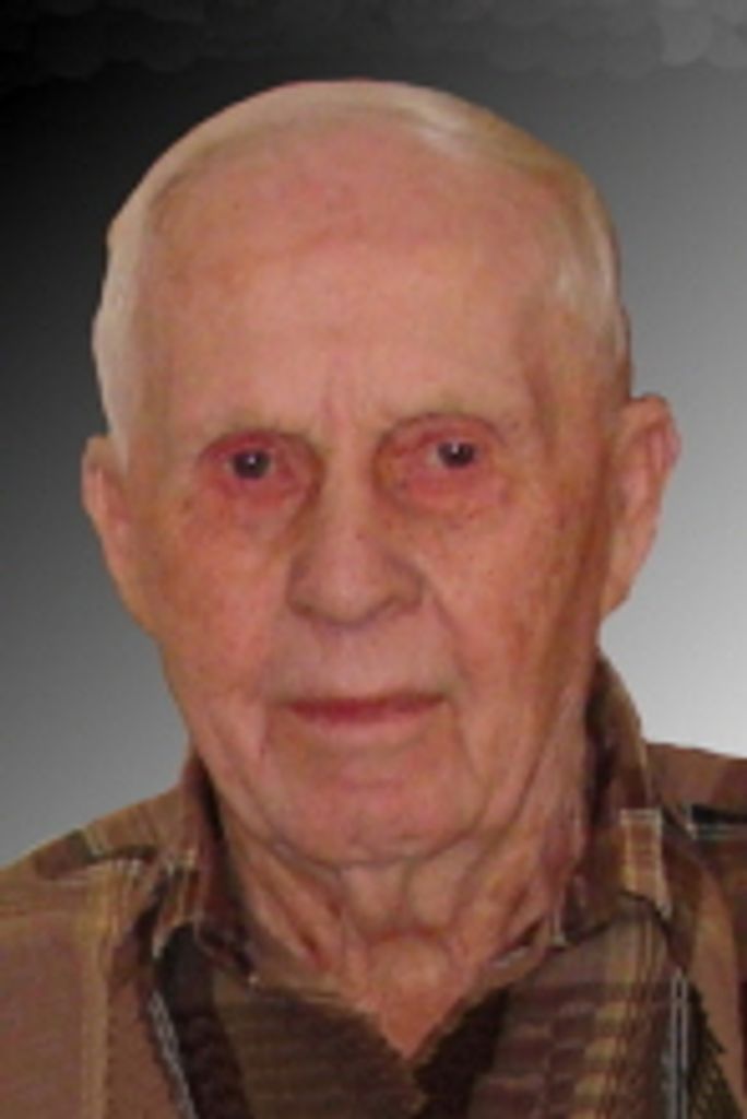 Ray Bateman Crackel