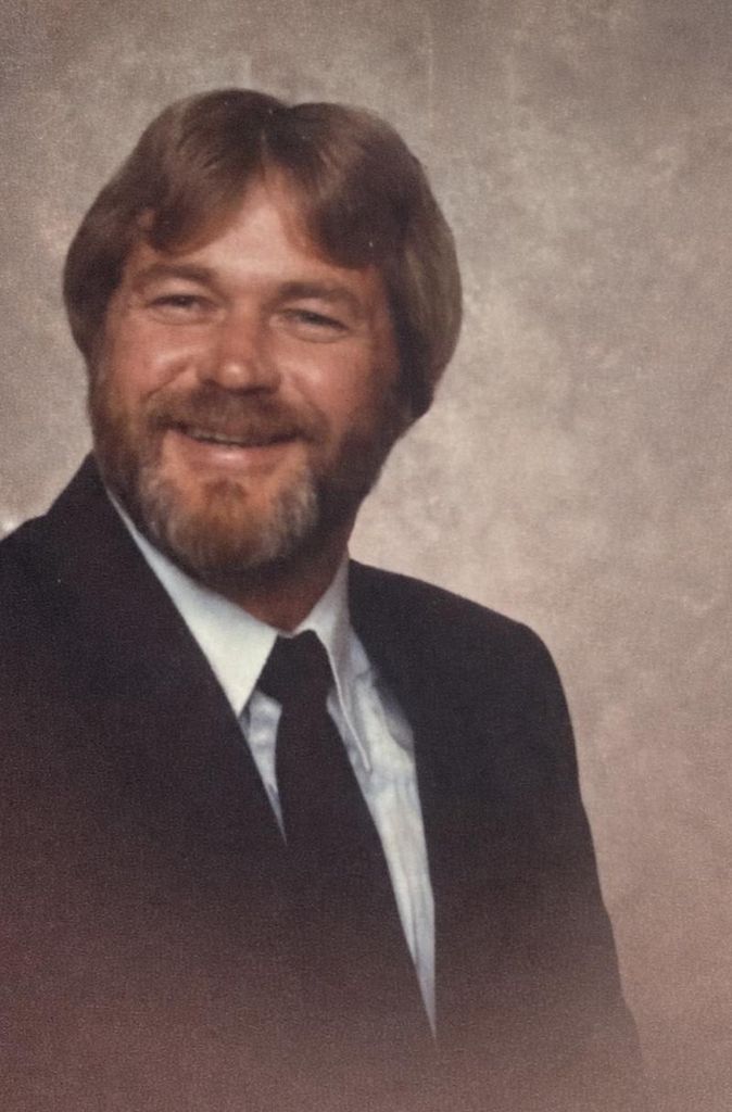 Shirley Lee Smith Profile Photo