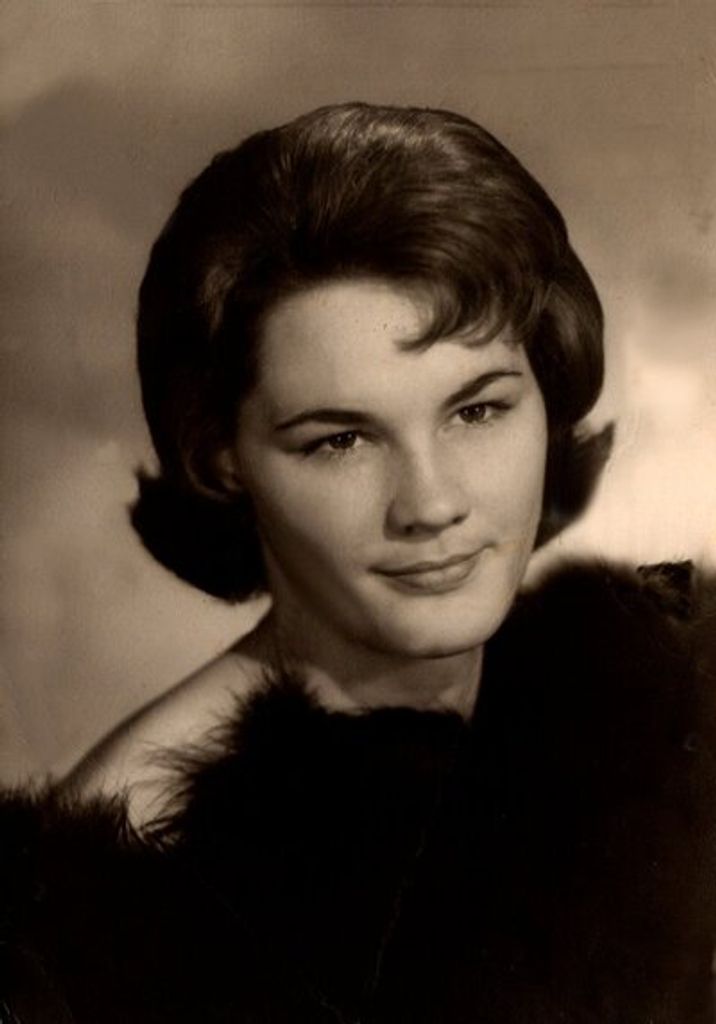 Carmaleta Holt Profile Photo