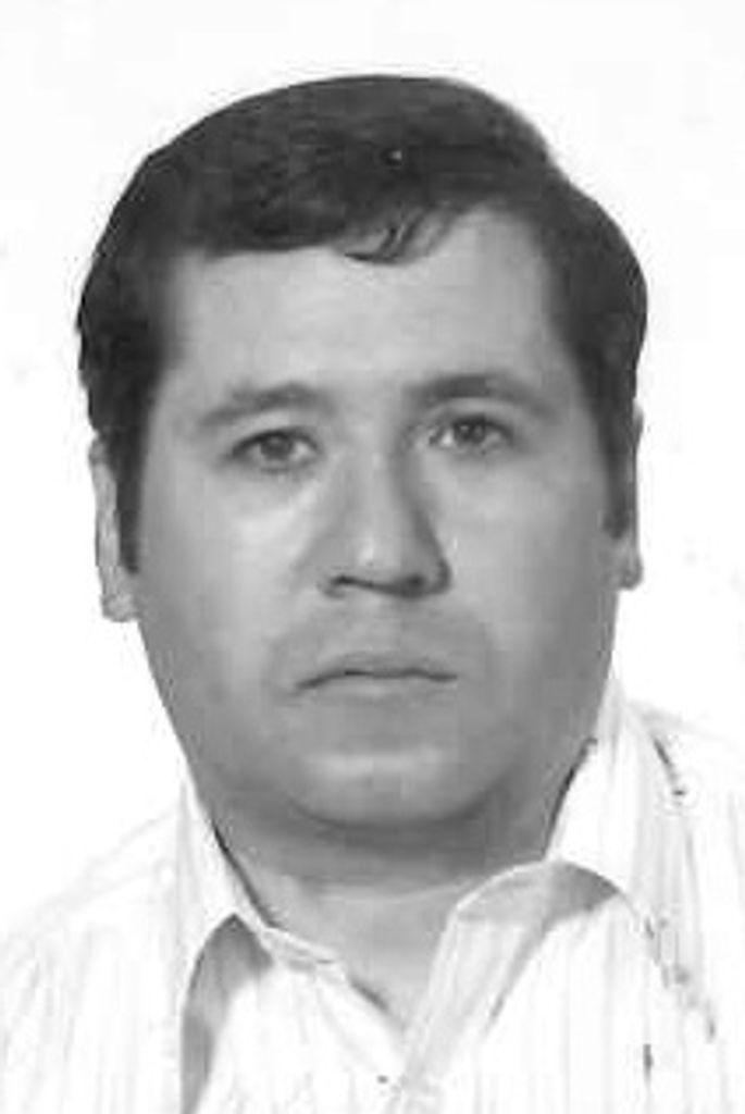 Onorio (Arnold) Puzzuoli Profile Photo