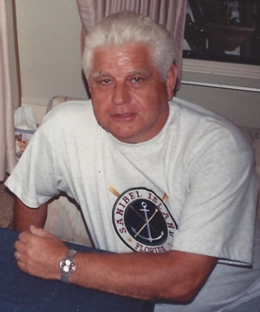 Jay S Smith