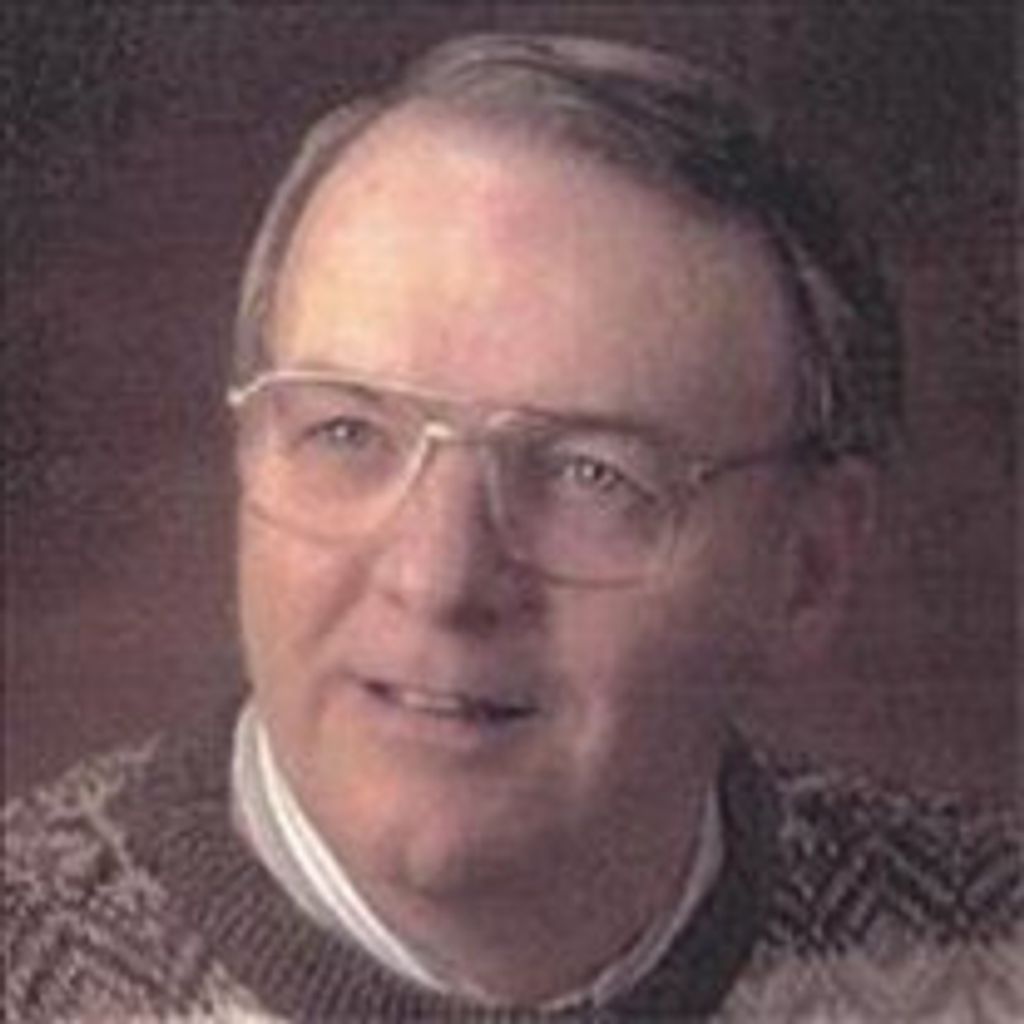Denny D. Morrell