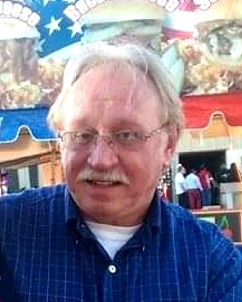 Cleat F. Temple, Jr.