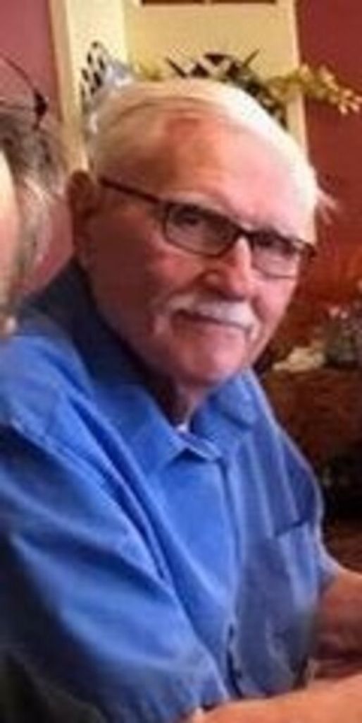 Norman A. Schneider Profile Photo