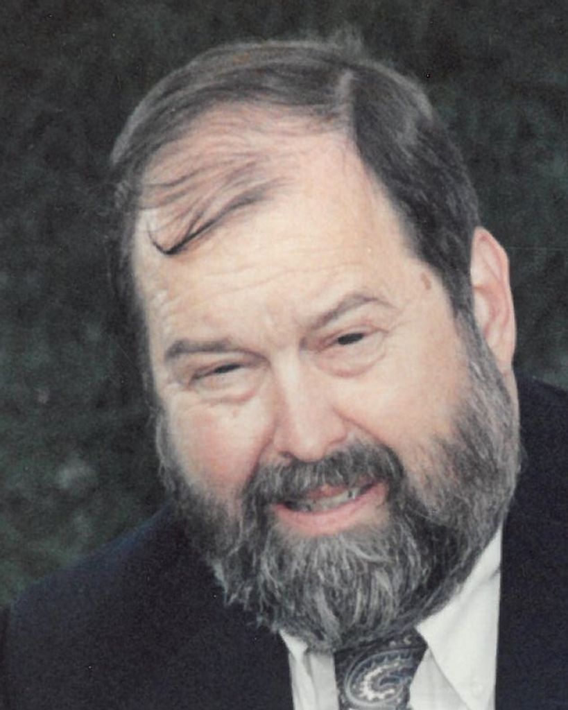 Bob Cody