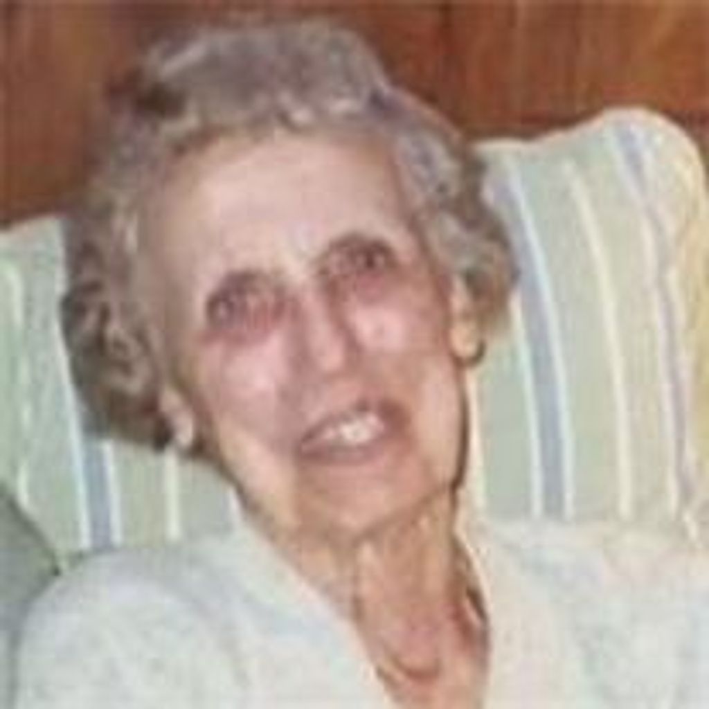 Marian Gardner