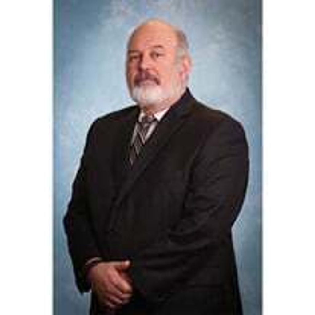 William J. Larkin, Iii Profile Photo