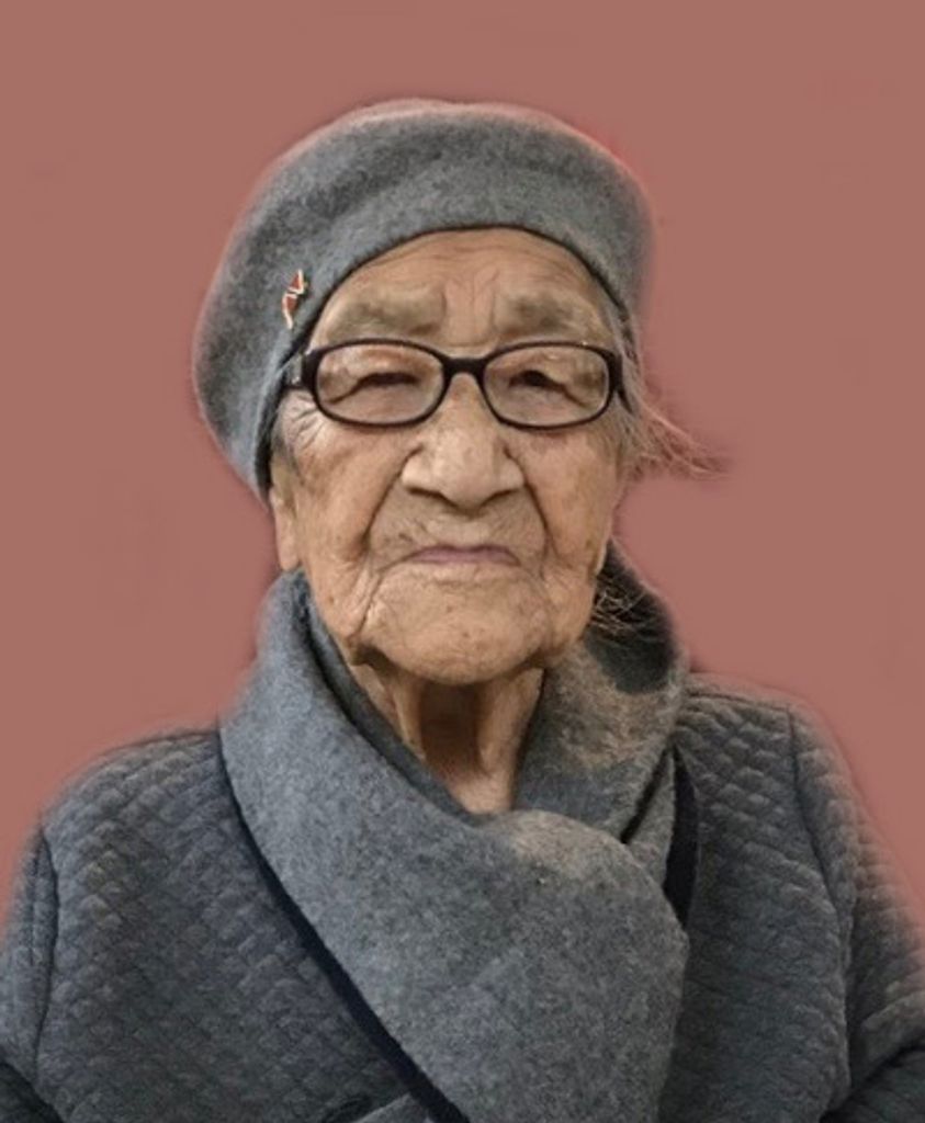 Sarah Keesick Olsen Profile Photo