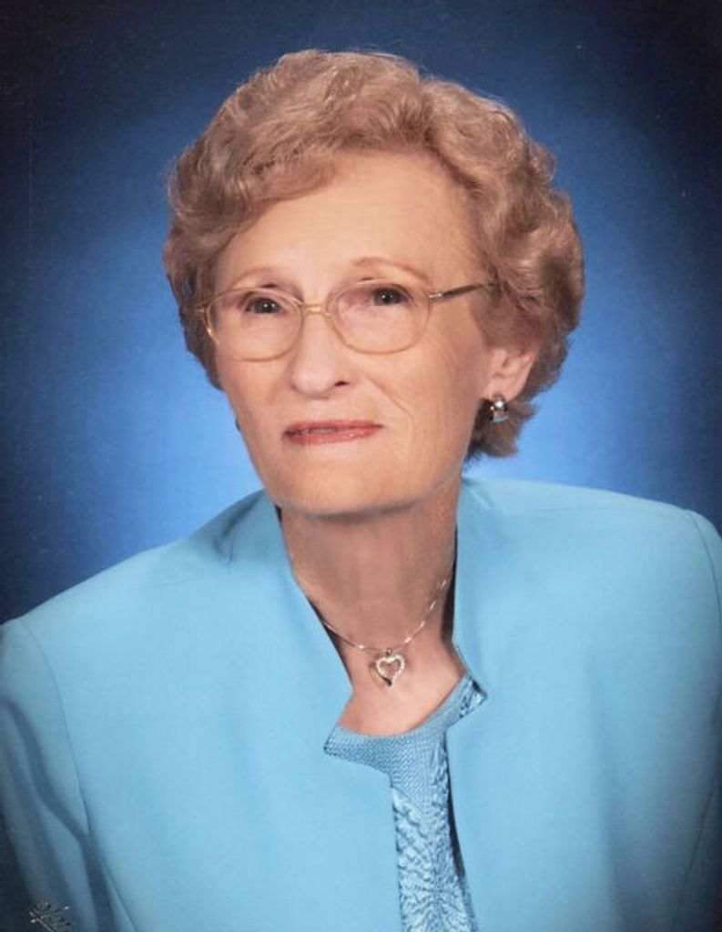 Mary E. (Middlebrooks)  Wilkes