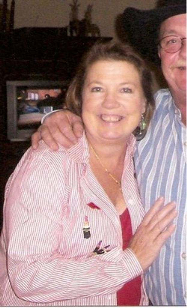Tobie Holbrook