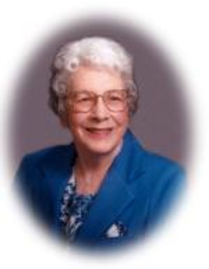 Thelma Losey