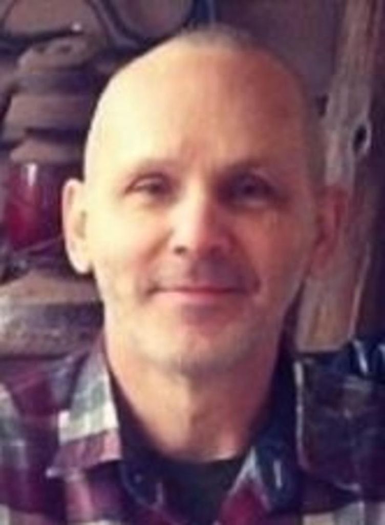 Timothy Webb Honea Profile Photo
