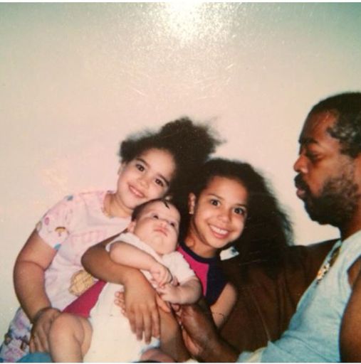 Jason Brown Obituary October 14, 2025 - Newcomer Columbus