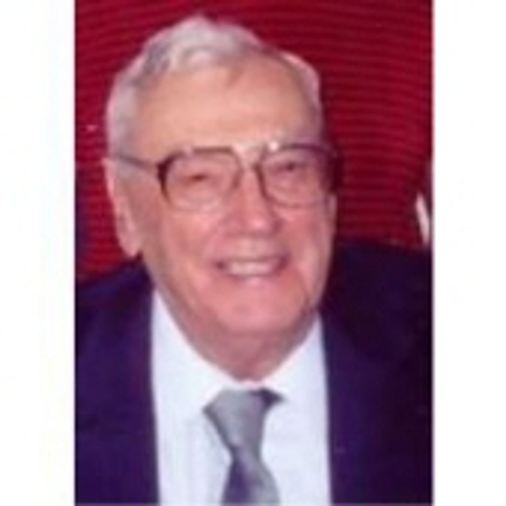 William A. Rider, Iii