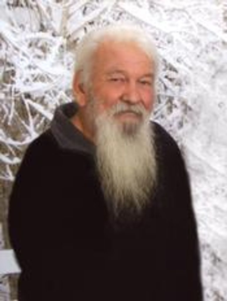 Walter "Leon" Howell