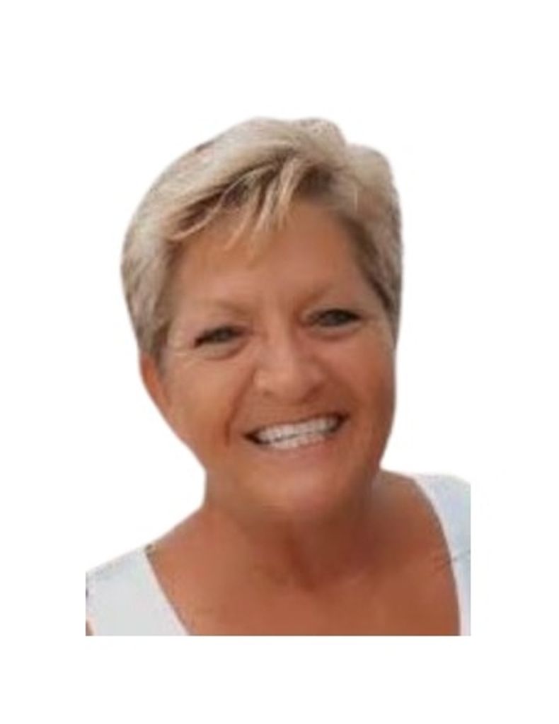 Judith Monaco Profile Photo