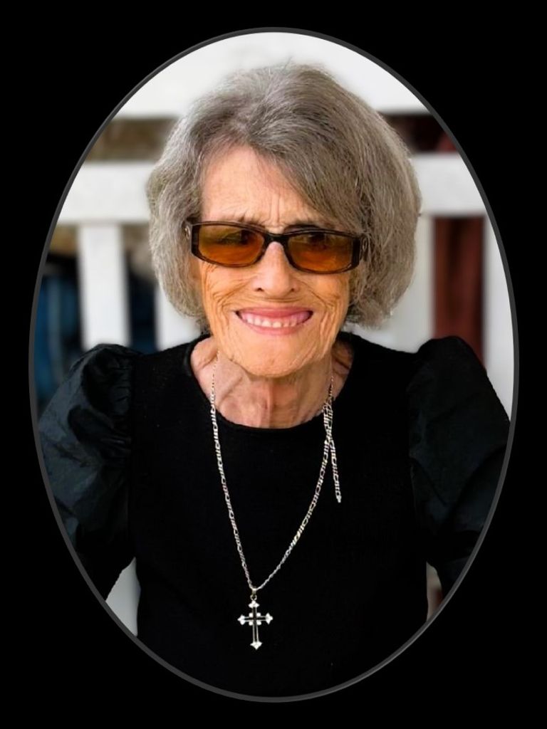 Judith Ann Johnson Profile Photo