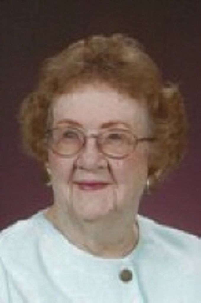 Eileen  A. Loya