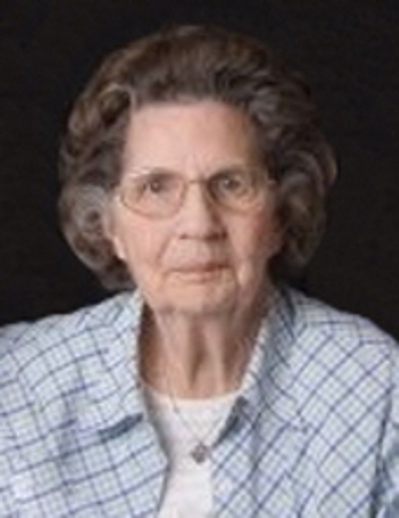 Marilyn F. Smith Profile Photo