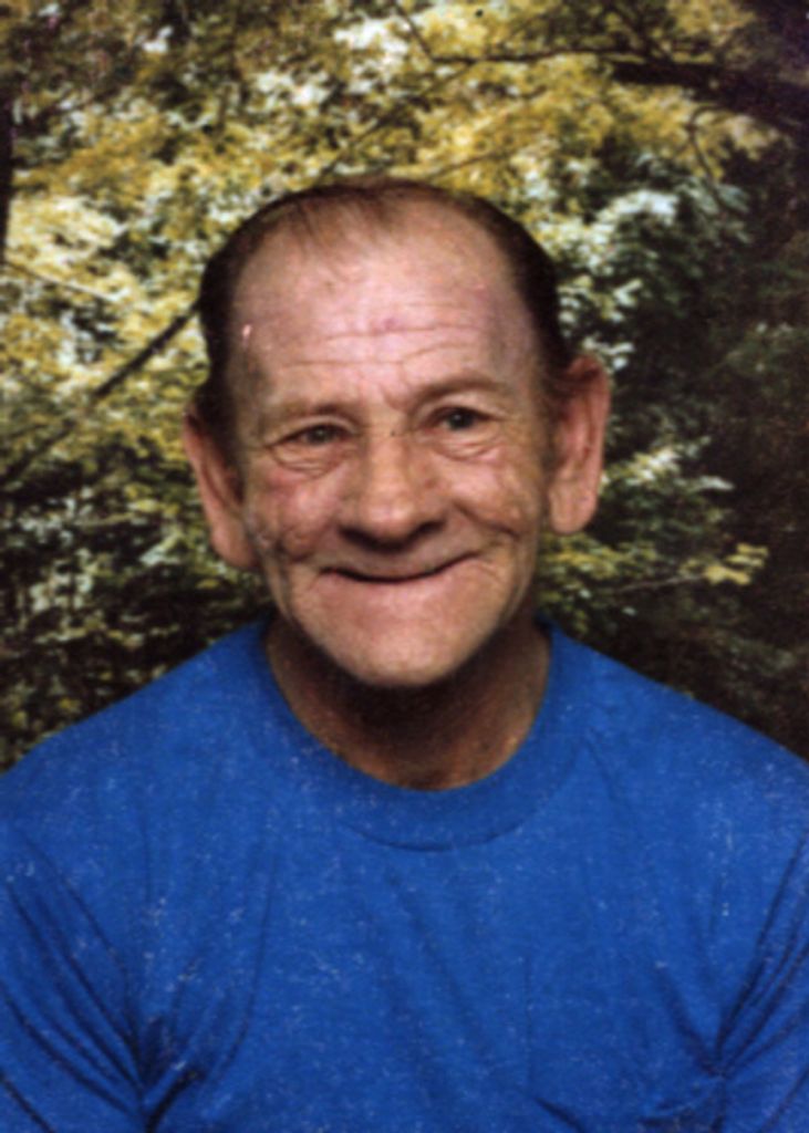 Norman L Hill Profile Photo