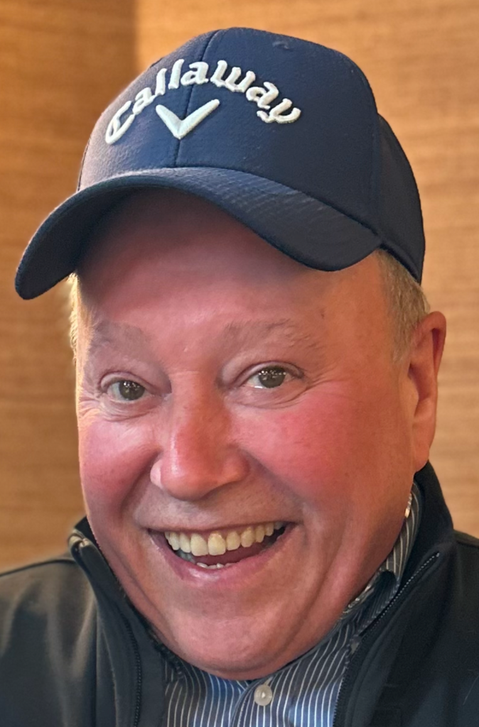 William A. Batchelder Profile Photo