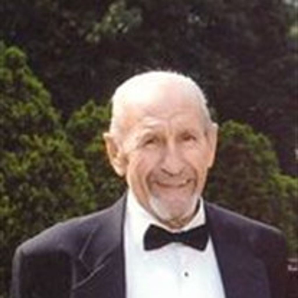 John Cisternino