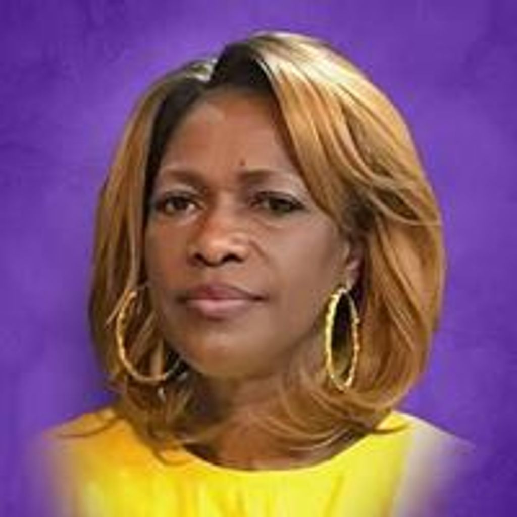 Selena H. Horton Profile Photo