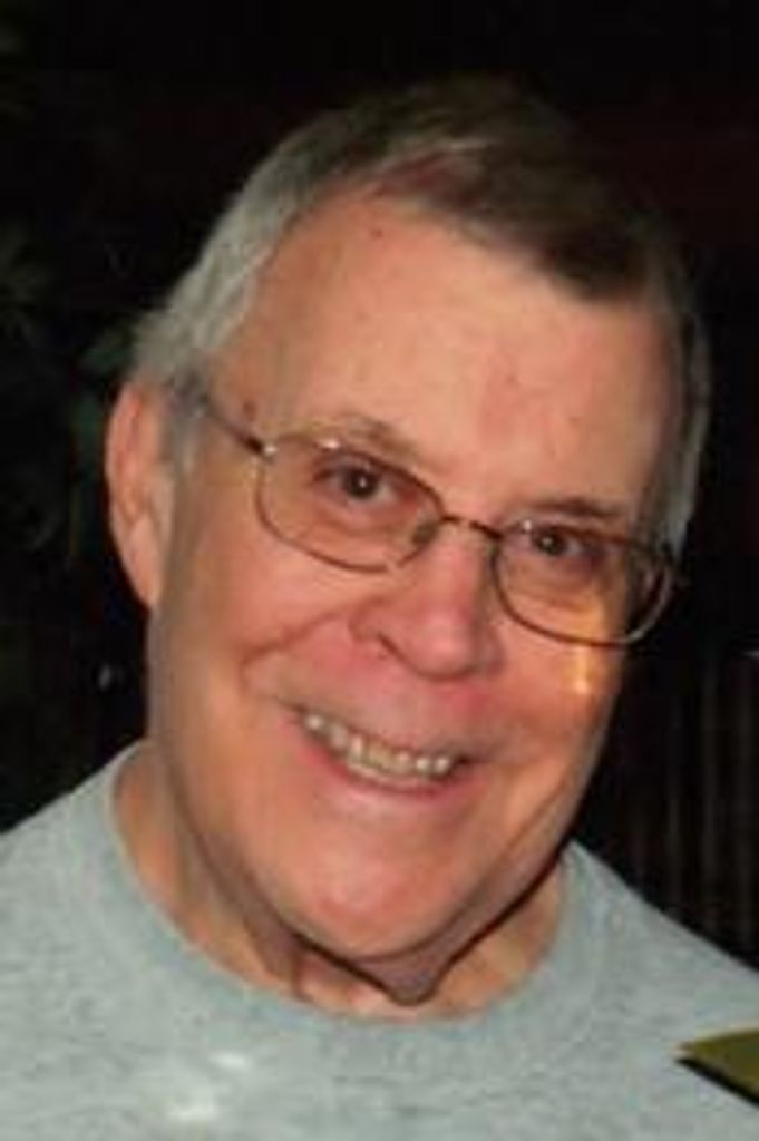 David Diromualdo